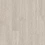 Ламинат Quick Step Eligna Wide 8 33 V4 UWH 5041 Дуб серый промасленный