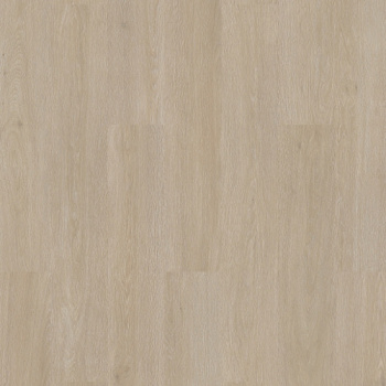 QS Vinyl Flex LIV планка SGSPC 20317 Дуб сатиновый серо-бежевый