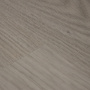 QS Alpha Vinyl BLOS BASE планка AVSPT 40280 Дуб чиа