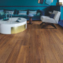 Ламинат Quick Step Perspective Hydro (Rus) PER1043 Орех промасленный
