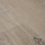 QS LIVYN Pulse Glue Plus PUGP 40103 Дуб хлопковый бежевый