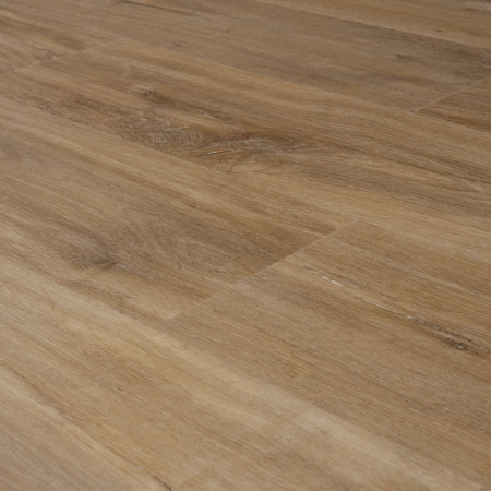 QS Alpha Vinyl Small Planks AVSP 40039 Дуб каньон натуральный