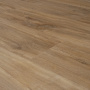 QS Alpha Vinyl Small Planks AVSP 40039 Дуб каньон натуральный