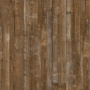 Quick Step LIVYN Pulse Click PUCL 40075 Коричневая сосна