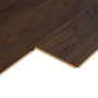 Ламинат Quick Step Perspective Hydro (Rus) PER1496 Дуб белый затемненный