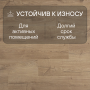 Ламинат Quick Step Impressive Ultra IMU4664 Дуб светлый натуральный