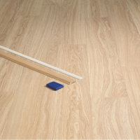 Профиль универсальный Quick Step Incizo 03364