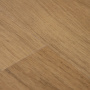 QS Alpha Vinyl BLOS BASE планка AVSPT 40320 Дуб береговой медовый