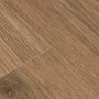 Ламинат Quick Step Impressive Ultra IMU8466 Дуб скалистый