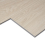 QS Alpha Vinyl BLOOM планка AVMPU 40099 Дуб чистый полярный