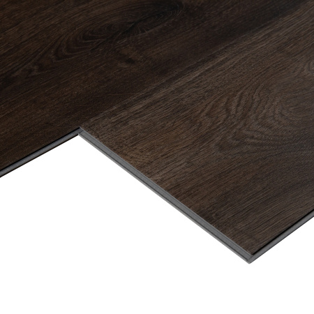 Quick Step LIVYN Pulse Click PUCL 40199 Дуб осенний шоколадный