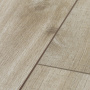 Quick Step LIVYN Balance Glue Plus BAGP 40031 Дуб каньон светло-коричневый пилёный