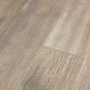 Quick Step LIVYN Balance Glue Plus BAGP 40127 Дуб каньон коричневый