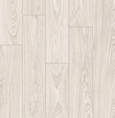 Ламинат Quick Step Impressive IM8606 Дуб арктический туман