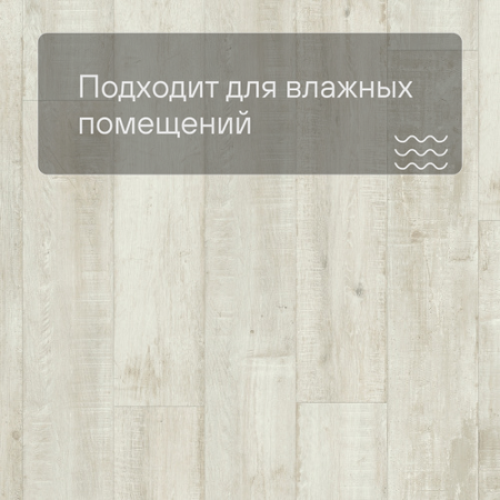 QS LIVYN Balance Click BACL 40040 Артизан серый