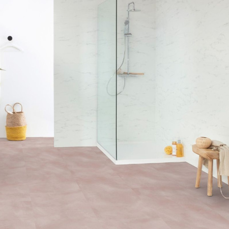 QS LIVYN Illume Click Plus ILCP 40269 Мягкий румянец