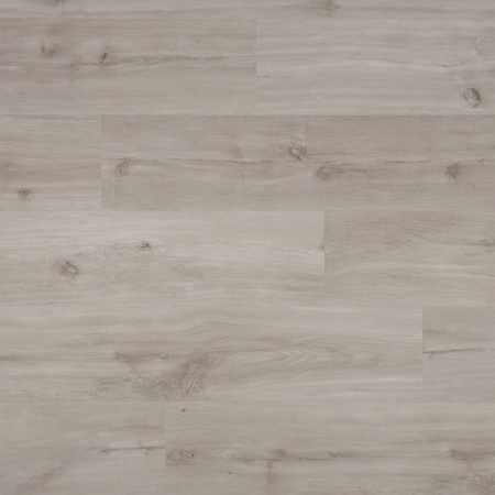 QS Alpha Vinyl BLOS BASE планка AVSPT 40038 Дуб каньон бежевый
