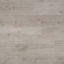 QS Alpha Vinyl BLOS BASE планка AVSPT 40038 Дуб каньон бежевый