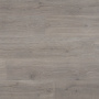 Ламинат Quick Step Majestic MJ3547 Дуб лесной массив светло-серый