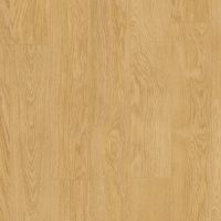 QS LIVYN Balance Click BACL 40033 Дуб натуральный отборный