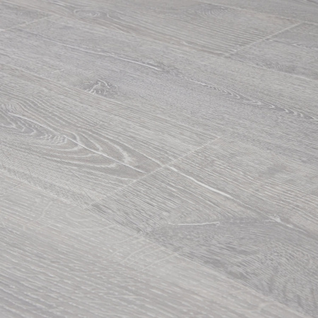 Ламинат Quick Step Impressive IM3560 Дуб фантазийный светло-серый