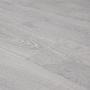 Ламинат Quick Step Impressive IM3560 Дуб фантазийный светло-серый