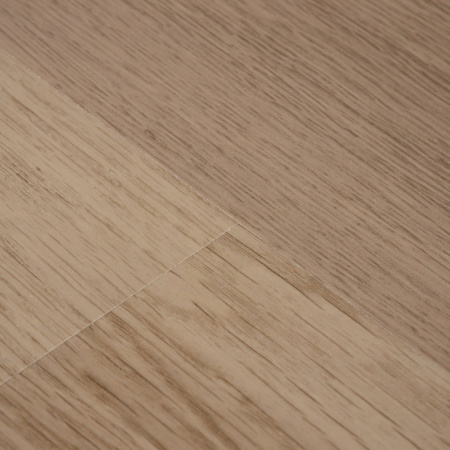 Ламинат Quick Step Perspective Hydro (Rus) PER0915 Дуб белый лакированный