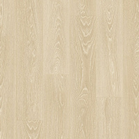 QSPSKR 77х14х2400/ 05799