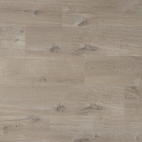 Alpha Vinyl Medium Planks AVMP 40103 Дуб хлопковый бежевый