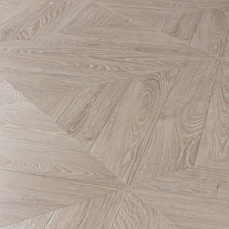 Ламинат Quick Step Castle Ultra (Rus) CAU 4159 Дуб пепельный