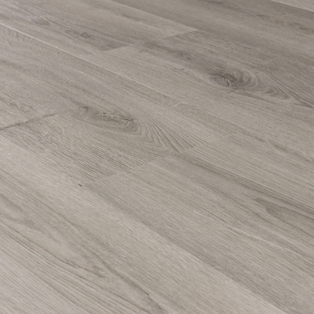 Alpha Vinyl Medium Planks AVMP 40237 Эко серый