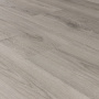 Alpha Vinyl Medium Planks AVMP 40237 Эко серый