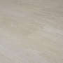 QS LIVYN Pulse Glue Plus PUGP 40079 Дуб морской светлый