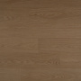 QS Second choice Alpha BLOS  SPE40278 - AVSPU 40278 Дуб пряничный