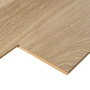 Ламинат Quick Step Impressive IM8628 Дуб солёный бриз