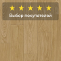 Ламинат Quick Step Impressive IM8605 Дуб хвойный