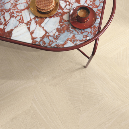Ламинат Quick Step Impressive Patterns Ultra (Rus) IPU 4672 Дуб палаццо бежевый