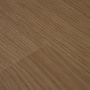 QS Second choice Alpha BLOS BASE  SPE40278 - AVSPT 40278 Дуб пряничный