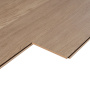 Ламинат Quick Step Eligna U915 Дуб белый лакированный