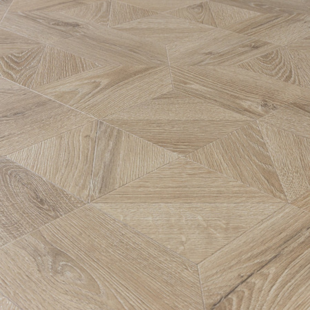 Ламинат Quick Step Impressive Patterns Ultra (Rus) IPU 4142 Дуб песочный брашированный