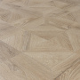 Ламинат Quick Step Impressive Patterns Ultra (Rus) IPU 4142 Дуб песочный брашированный