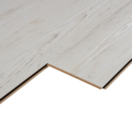 Ламинат Quick Step Eligna U1235 Сосна белая затертая