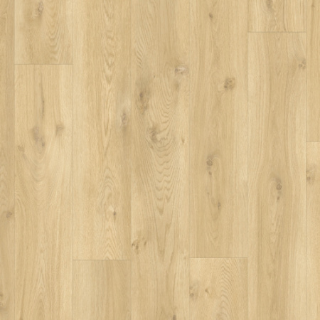 QS LIVYN Balance Click BACL 40018 Бежевый дуб