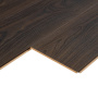 Ламинат Quick Step Classic Plus Hydro (RUS) CLH 5797 Дуб мокко коричневый