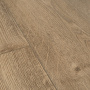 Quick Step LIVYN Pulse Click PUCL 40093 Дуб охра