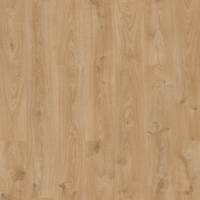 QS Vinyl Flex LIV планка SGSPC 20316 Дуб кантри коричневый
