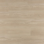 Ламинат Quick Step Impressive IM8472 Дуб рассветный