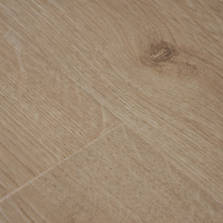 Ламинат Quick Step Majestic MJ3550 Дуб пустынный светлый натуральный