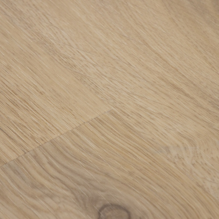 QS Alpha Vinyl BLOS планка AVSPU 40018 Бежевый дуб