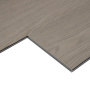 QS Second choice Alpha BLOS  SPE40280 - AVSPU 40280 Дуб чиа